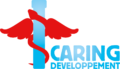 Caring Developpement